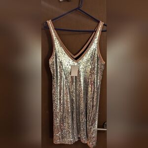 silver gray mother of the bride dresses Evening Dresses Silver Lace Short Sleeve Formal Gowns Chiffon Pleated   Bridelily